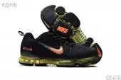 nike air max 2019 hommes running shoe jelly logo orange